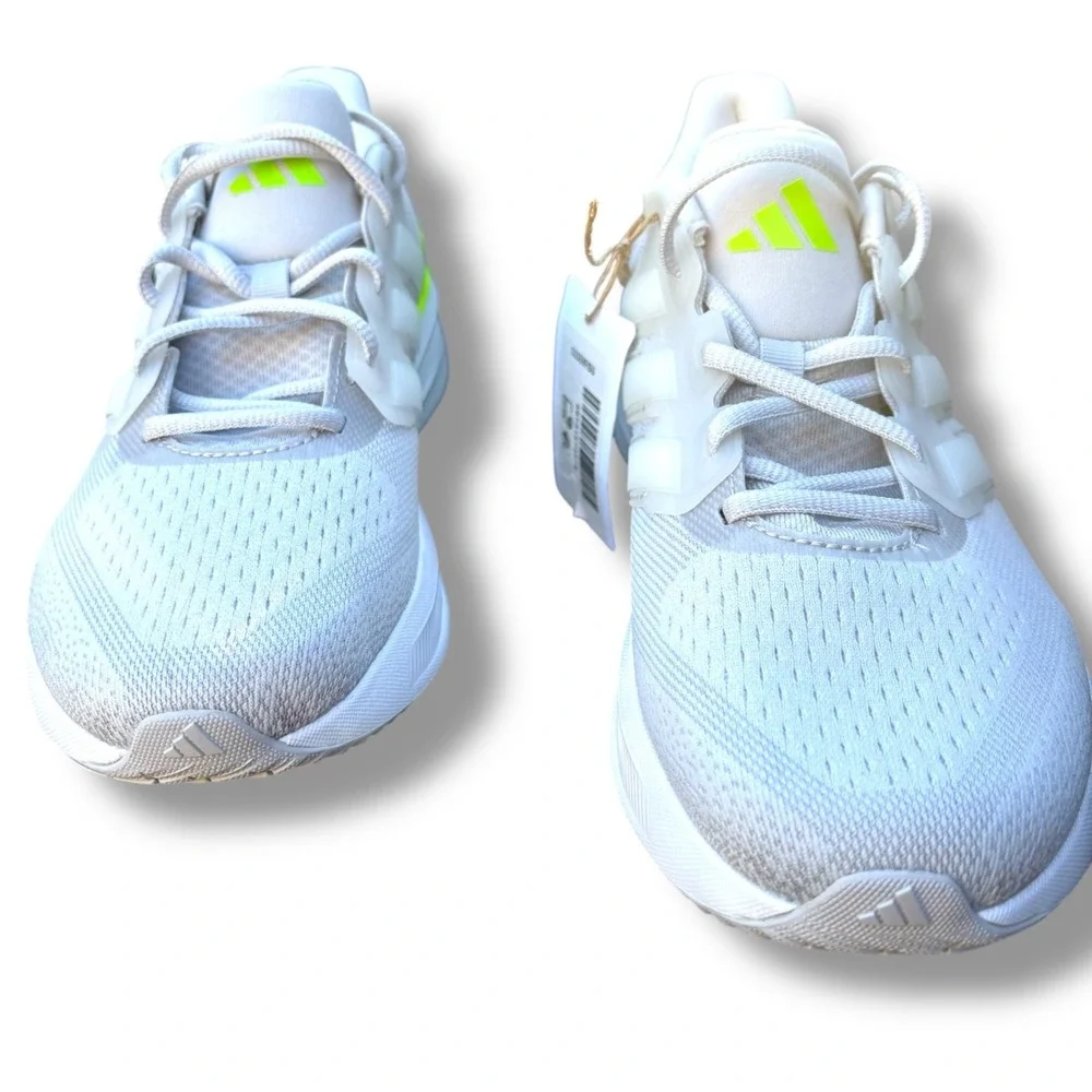 adidas ultrarun 5j